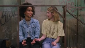 Nonton Film That ’90s Show Season 1 Episode 10 Terbaru Nonton Film That ’90s Show Season 1 Episode 10 Terbaru