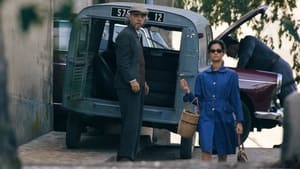 Nonton Film Monsieur Spade Season 1 Episode 5 Terbaru