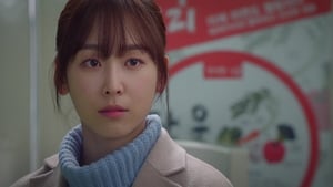 Nonton Film Temperature of Love Season 1 Episode 27 Terbaru Nonton Film Temperature of Love Season 1 Episode 27 Terbaru