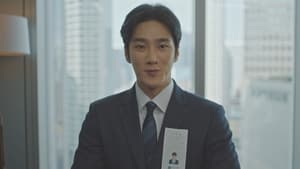 Nonton Film Military Prosecutor Doberman Season 1 Episode 1 Terbaru