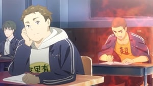 Nonton Film The Daily Life of the Immortal King Season 4 Episode 1 Terbaru Nonton Film The Daily Life of the Immortal King Season 4 Episode 1 Terbaru
