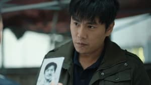 Nonton Film The Lonely Warrior Season 1 Episode 22 Terbaru Nonton Film The Lonely Warrior Season 1 Episode 22 Terbaru