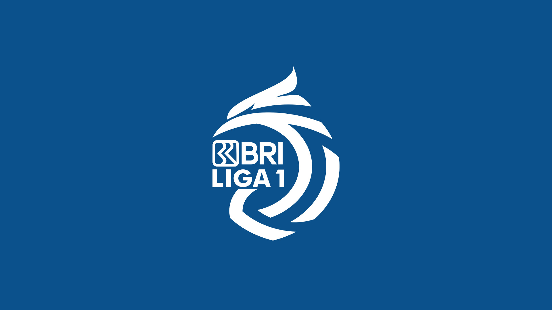 Nonton Film BRI LIGA 1 Terbaru