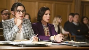 Nonton Film So Help Me Todd Season 2 Episode 2 Terbaru