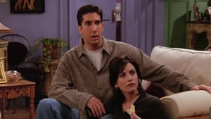 Nonton Film Friends Season 2 Episode 18 Terbaru Nonton Film Friends Season 2 Episode 18 Terbaru