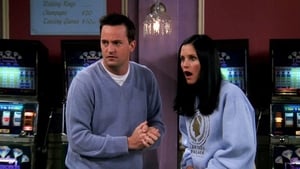 Nonton Film Friends Season 6 Episode 1 Terbaru Nonton Film Friends Season 6 Episode 1 Terbaru
