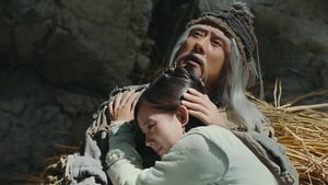 Nonton Film The Legend of the Condor Heroes Season 1 Episode 32 Terbaru