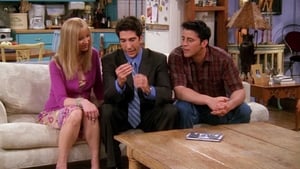 Nonton Film Friends Season 6 Episode 25 Terbaru Nonton Film Friends Season 6 Episode 25 Terbaru