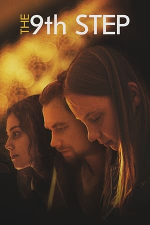 Nonton Film The 9th Step (2022) Terbaru Nonton Film The 9th Step (2022) Terbaru