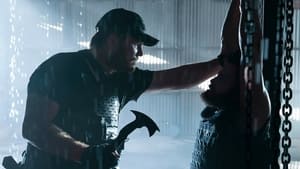 Nonton Film The Terminal List Season 1 Episode 4 Terbaru Nonton Film The Terminal List Season 1 Episode 4 Terbaru