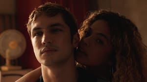 Nonton Film DOM Season 1 Episode 2 Terbaru Nonton Film DOM Season 1 Episode 2 Terbaru