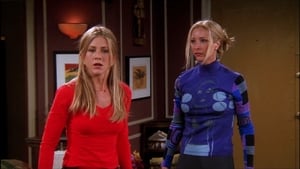 Nonton Film Friends Season 6 Episode 11 Terbaru Nonton Film Friends Season 6 Episode 11 Terbaru