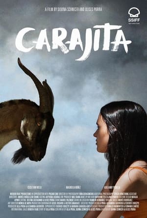 Nonton Film Carajita (2021) Terbaru