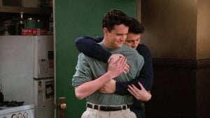 Nonton Film Friends Season 2 Episode 16 Terbaru Nonton Film Friends Season 2 Episode 16 Terbaru