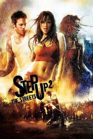 Nonton Film Step Up 2: The Streets (2008) Terbaru Nonton Film Step Up 2: The Streets (2008) Terbaru