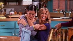 Nonton Film Friends Season 6 Episode 6 Terbaru Nonton Film Friends Season 6 Episode 6 Terbaru