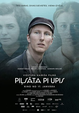 Nonton Film The Sign Painter (2020) Terbaru Nonton Film The Sign Painter (2020) Terbaru