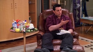Nonton Film Friends Season 6 Episode 19 Terbaru Nonton Film Friends Season 6 Episode 19 Terbaru