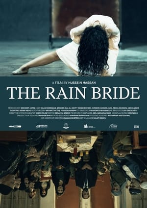 Nonton Film The Rain Bride (2022) Terbaru