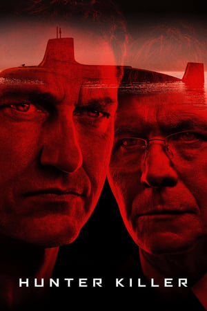 Nonton Film Hunter Killer (2018) Terbaru Nonton Film Hunter Killer (2018) Terbaru