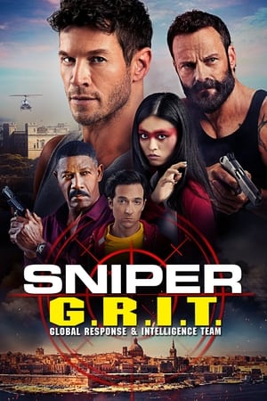 Nonton Film Sniper: G.R.I.T. – Global Response & Intelligence Team (2023) Terbaru Nonton Film Sniper: G.R.I.T. – Global Response & Intelligence Team (2023) Terbaru