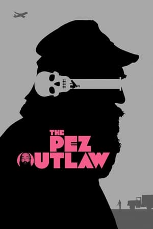 Nonton Film The Pez Outlaw (2022) Terbaru