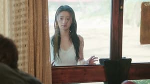 Nonton Film The Forbidden Flower Season 1 Episode 1 Terbaru