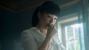 Nonton Film The Terminal List Season 1 Episode 8 Terbaru Nonton Film The Terminal List Season 1 Episode 8 Terbaru