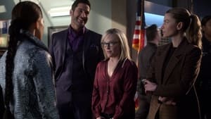 Nonton Film Lucifer Season 5 Episode 13 Terbaru Nonton Film Lucifer Season 5 Episode 13 Terbaru