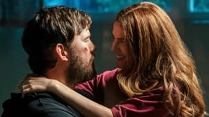 Nonton Film The Terminal List Season 1 Episode 7 Terbaru Nonton Film The Terminal List Season 1 Episode 7 Terbaru