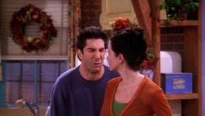 Nonton Film Friends Season 6 Episode 9 Terbaru Nonton Film Friends Season 6 Episode 9 Terbaru