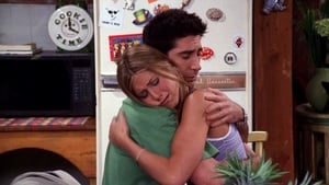 Nonton Film Friends Season 6 Episode 2 Terbaru Nonton Film Friends Season 6 Episode 2 Terbaru