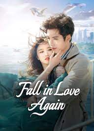 Nonton Film Fall in Love Again (2024) Terbaru Nonton Film Fall in Love Again (2024) Terbaru