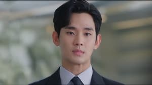Nonton Film Queen of Tears Season 1 Episode 1 Terbaru Nonton Film Queen of Tears Season 1 Episode 1 Terbaru