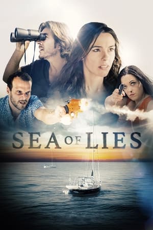 Nonton Film Sea of Lies (2018) Terbaru