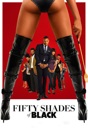 Nonton Film Fifty Shades Of Black (2016) Terbaru Nonton Film Fifty Shades Of Black (2016) Terbaru