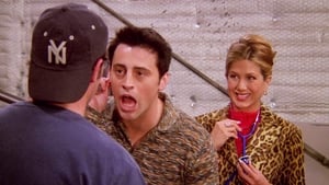 Nonton Film Friends Season 6 Episode 16 Terbaru Nonton Film Friends Season 6 Episode 16 Terbaru