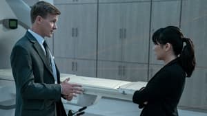 Nonton Film The Terminal List Season 1 Episode 2 Terbaru Nonton Film The Terminal List Season 1 Episode 2 Terbaru