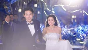 Nonton Film Love Strikes Back Season 1 Episode 22 Terbaru
