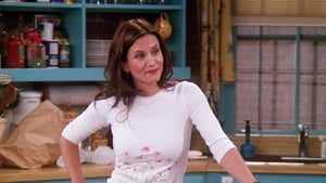 Nonton Film Friends Season 6 Episode 23 Terbaru Nonton Film Friends Season 6 Episode 23 Terbaru