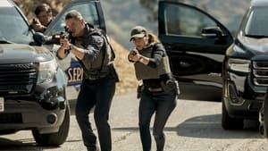 Nonton Film The Terminal List Season 1 Episode 6 Terbaru Nonton Film The Terminal List Season 1 Episode 6 Terbaru
