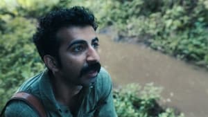 Nonton Film Poacher Season 1 Episode 8 Terbaru Nonton Film Poacher Season 1 Episode 8 Terbaru