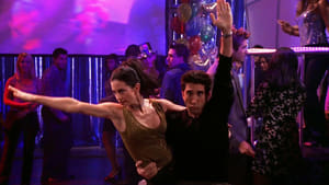 Nonton Film Friends Season 6 Episode 10 Terbaru Nonton Film Friends Season 6 Episode 10 Terbaru