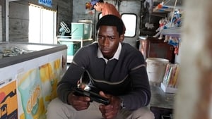 Nonton Film Snowfall Season 2 Episode 6 Terbaru Nonton Film Snowfall Season 2 Episode 6 Terbaru