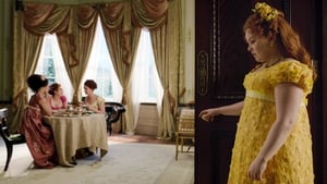 Nonton Film Bridgerton Season 1 Episode 6 Terbaru