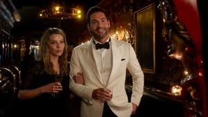 Nonton Film Lucifer Season 6 Episode 1 Terbaru