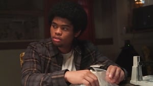 Nonton Film Snowfall Season 2 Episode 1 Terbaru Nonton Film Snowfall Season 2 Episode 1 Terbaru