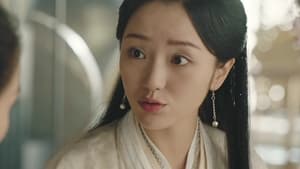 Nonton Film The Legends Season 1 Episode 28 Terbaru