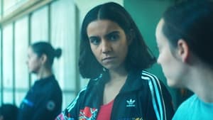 Nonton Film Furies Season 1 Episode 1 Terbaru