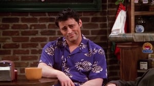 Nonton Film Friends Season 6 Episode 22 Terbaru Nonton Film Friends Season 6 Episode 22 Terbaru